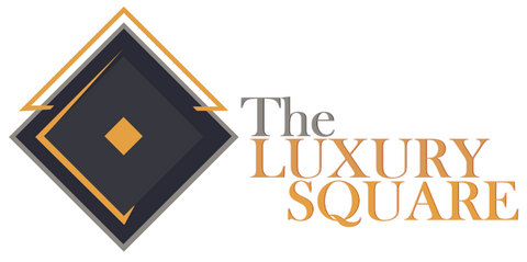 The Luxury Square