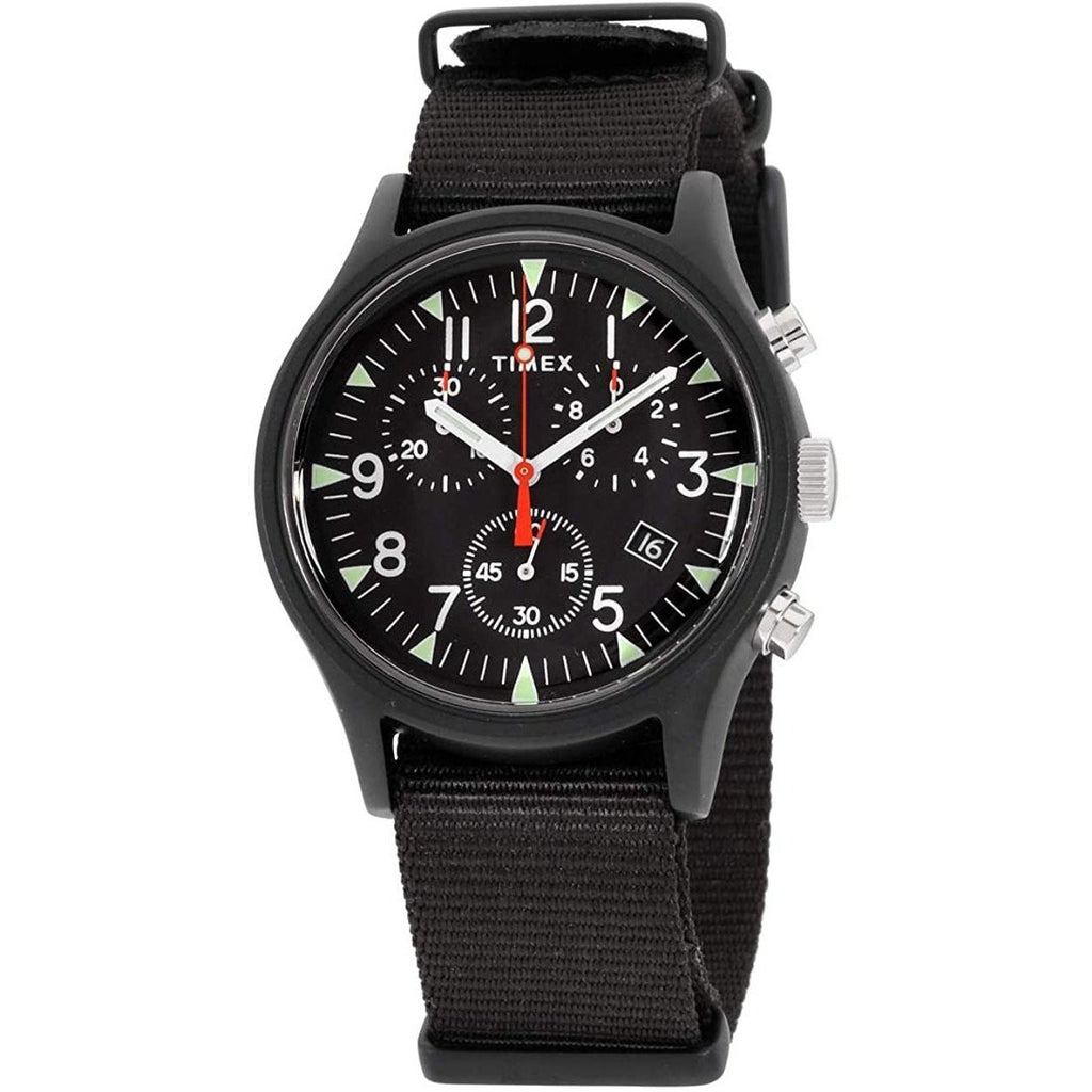 Timex tw2r89300 hot sale