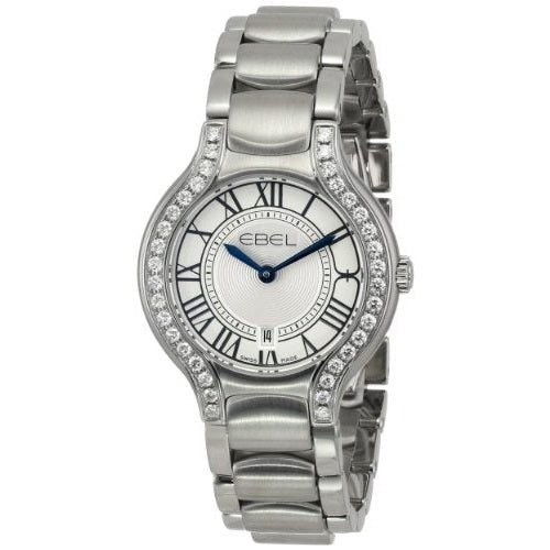 EBEL Women's 1216069 