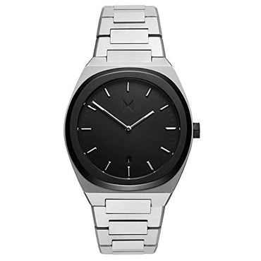 MVMT Odyssey | 40 MM Men's Analog Watch | Apex