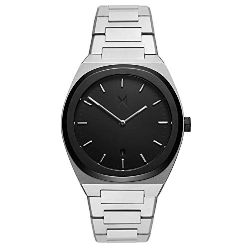 MVMT Odyssey | 40 MM Men's Analog Watch | Apex