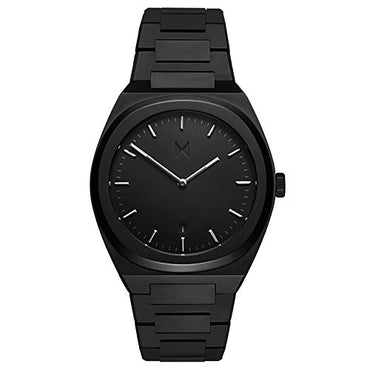 MVMT Odyssey | 40 MM Men's Analog Watch | Paradox