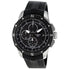 Tissot Men's T062.427.17.057.00 Black Dial Watch [Watch] Tissot