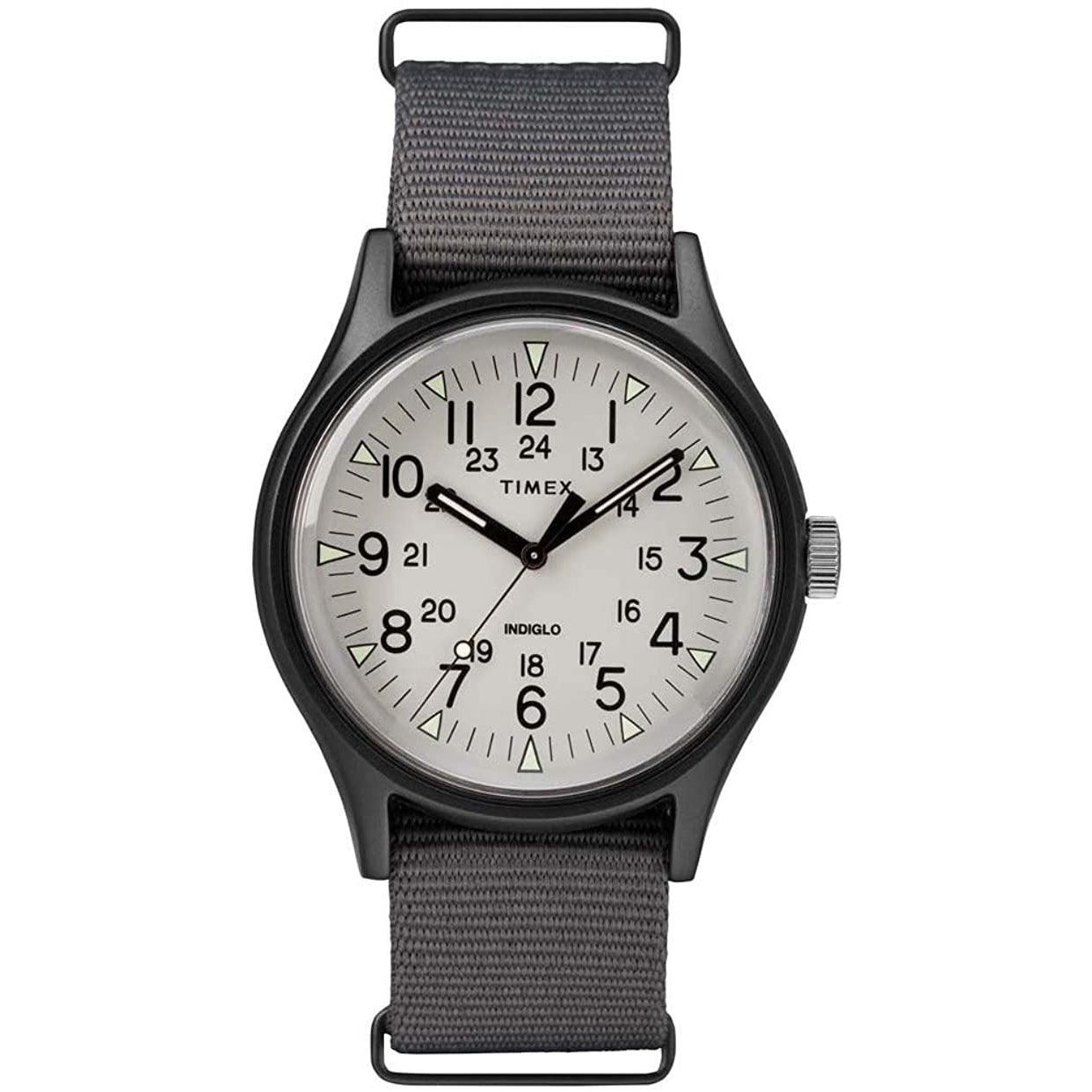 Timex tw2t10900 online