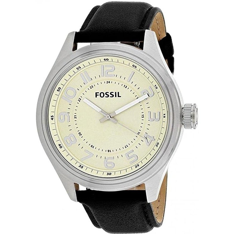 Fossil classic 2025